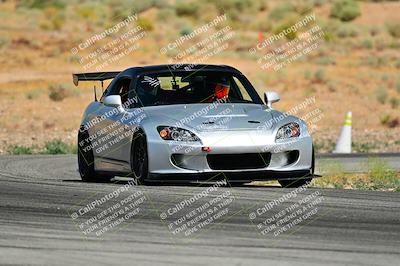 media/Jun-01-2025-VIP Trackdays (Sun) [[b20349723e]]/A Group/Session 3 (Turns 10 12 and StartFinish)/